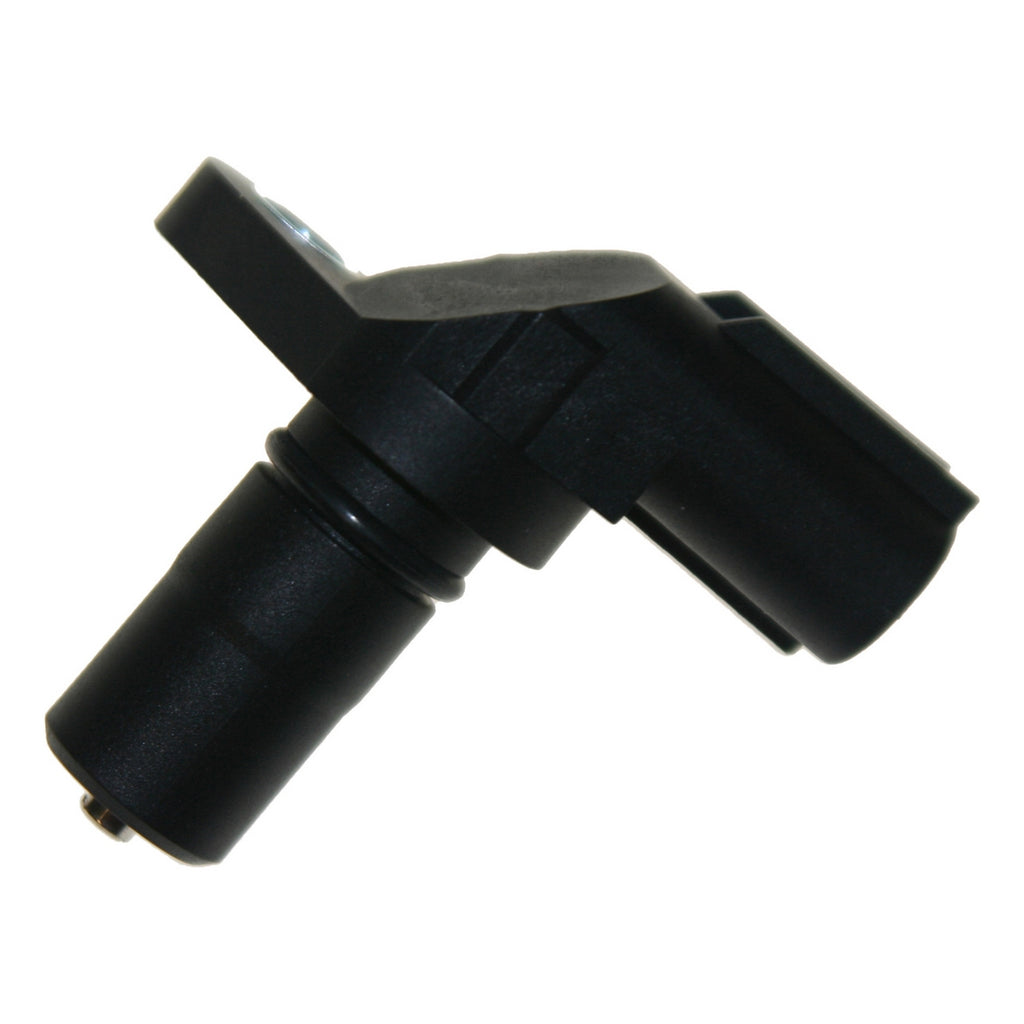 Sensor de Velocidad WALKER 240-1061