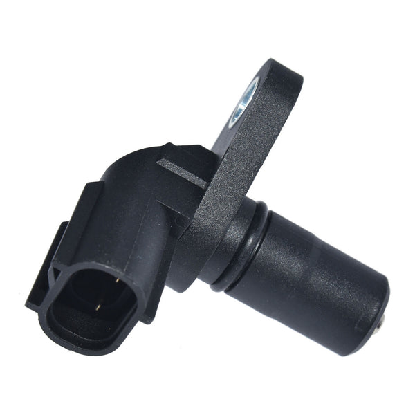 Sensor de Velocidad WALKER 240-1061