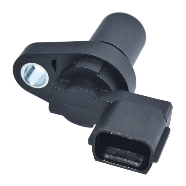 Sensor de Velocidad WALKER 240-1062