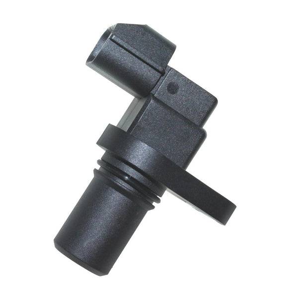 Sensor de Velocidad WALKER 240-1064