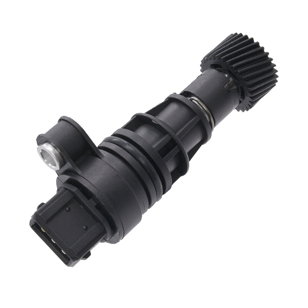 Sensor de Velocidad WALKER 240-1065