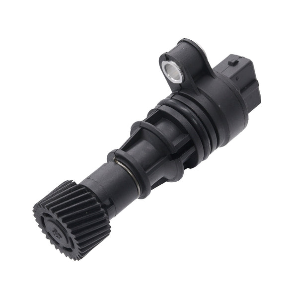 Sensor de Velocidad WALKER 240-1065