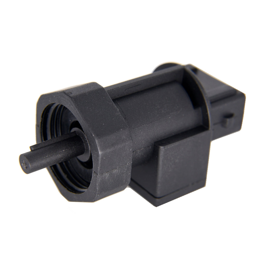 Sensor de Velocidad WALKER 240-1066