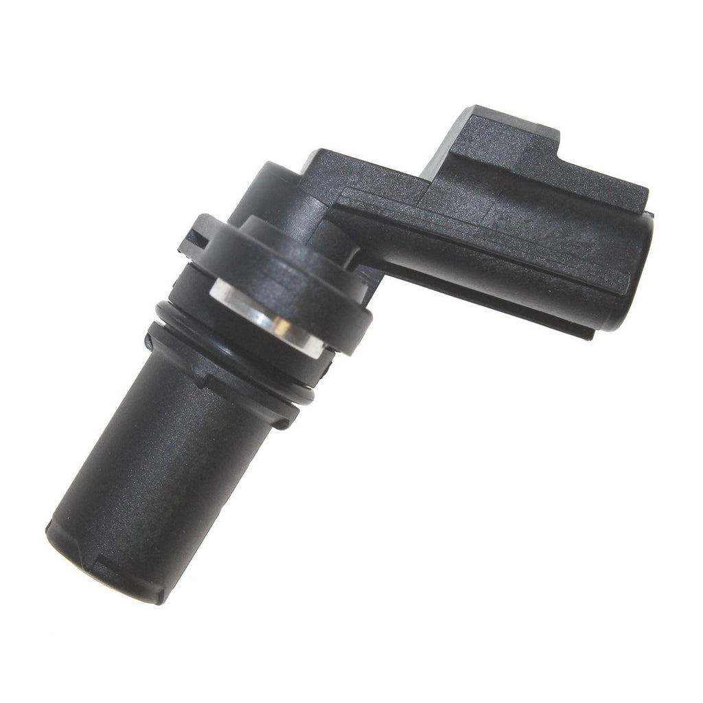 Sensor de Velocidad WALKER 240-1068