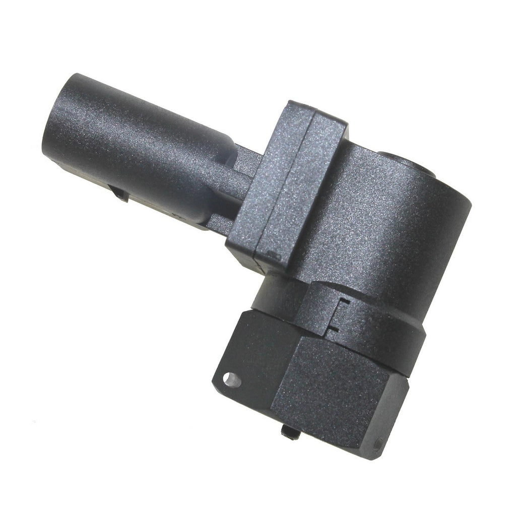 Sensor de Velocidad WALKER 240-1069