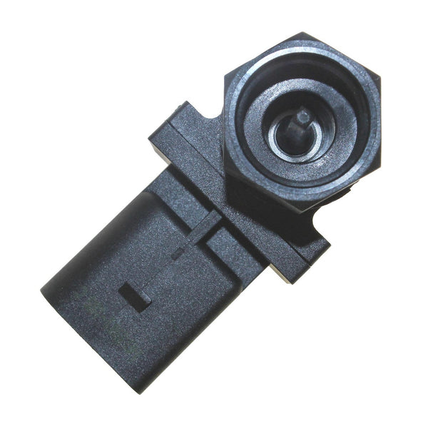 Sensor de Velocidad WALKER 240-1069