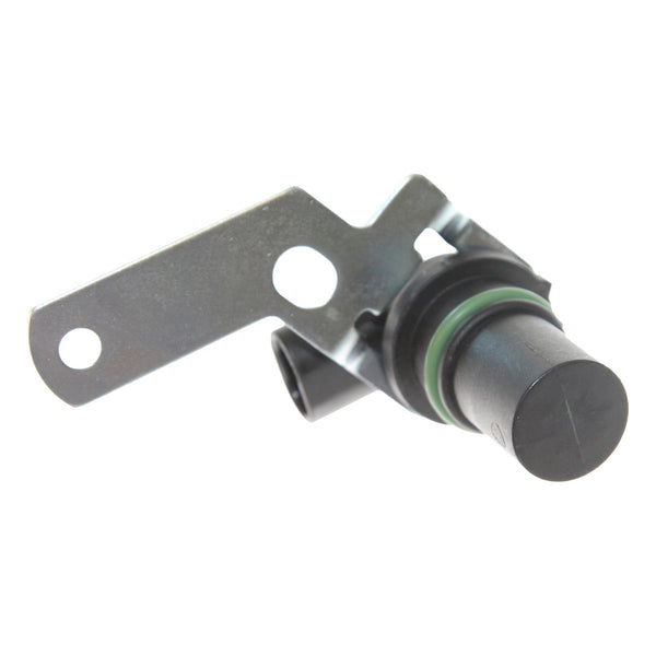 Sensor de Velocidad WALKER 240-1070