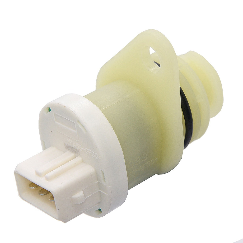 Sensor de Velocidad WALKER 240-1075