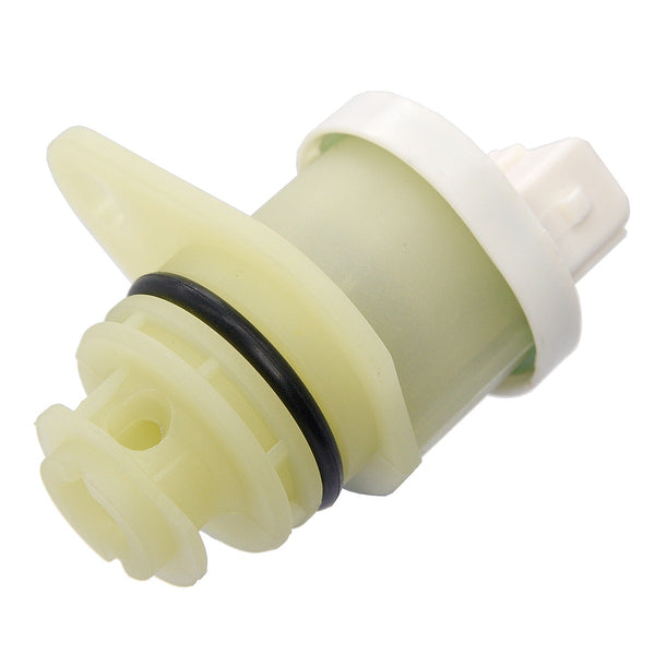 Sensor de Velocidad WALKER 240-1075
