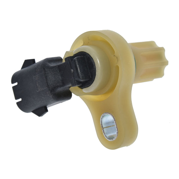 Sensor de Velocidad WALKER 240-1077