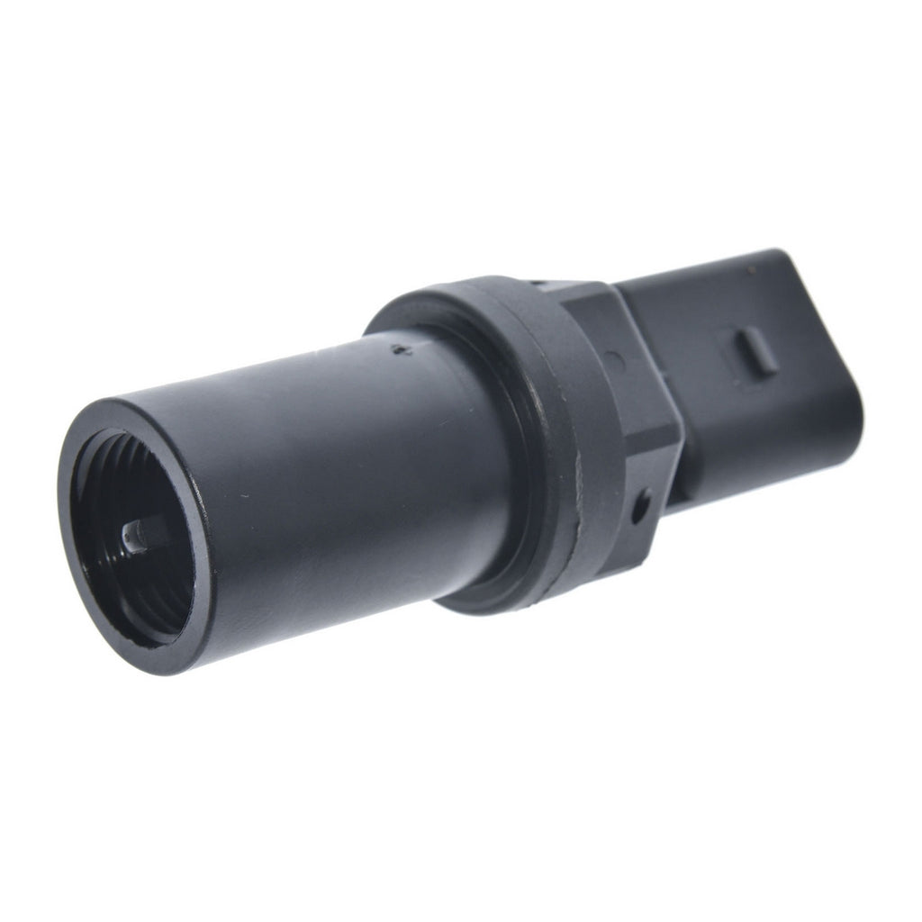 Sensor de Velocidad WALKER 240-1082