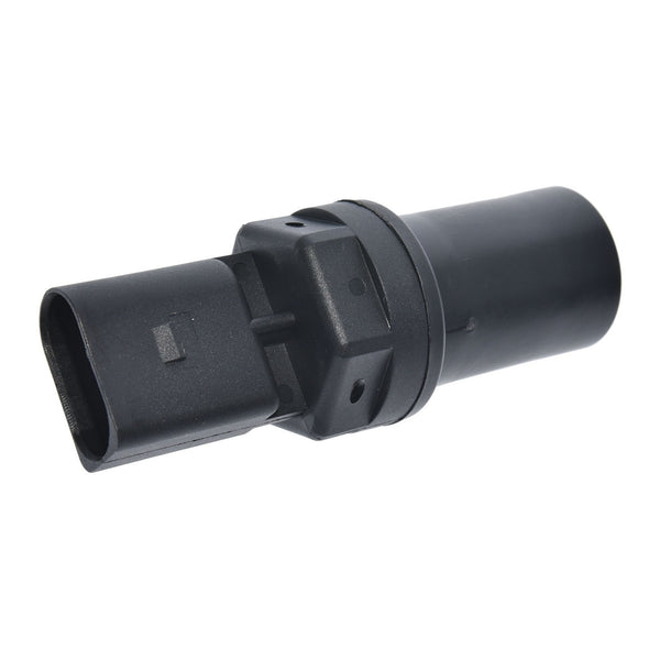 Sensor de Velocidad WALKER 240-1082