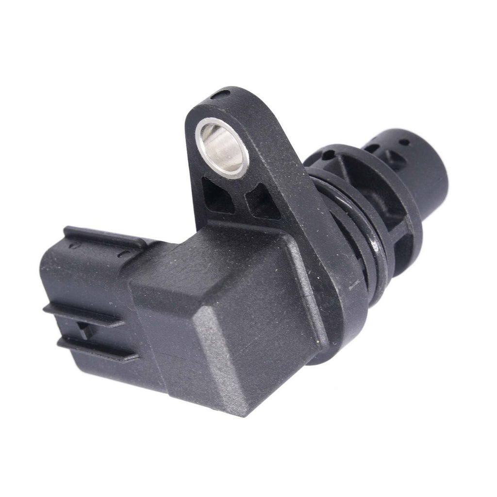 Sensor de Velocidad WALKER 240-1083