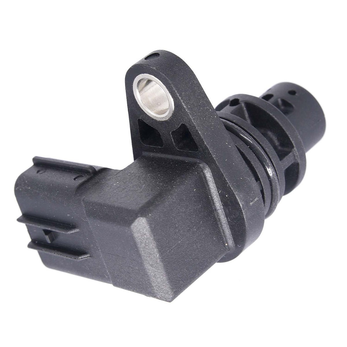Sensor de Velocidad WALKER 240-1083 – Mi Autoparte