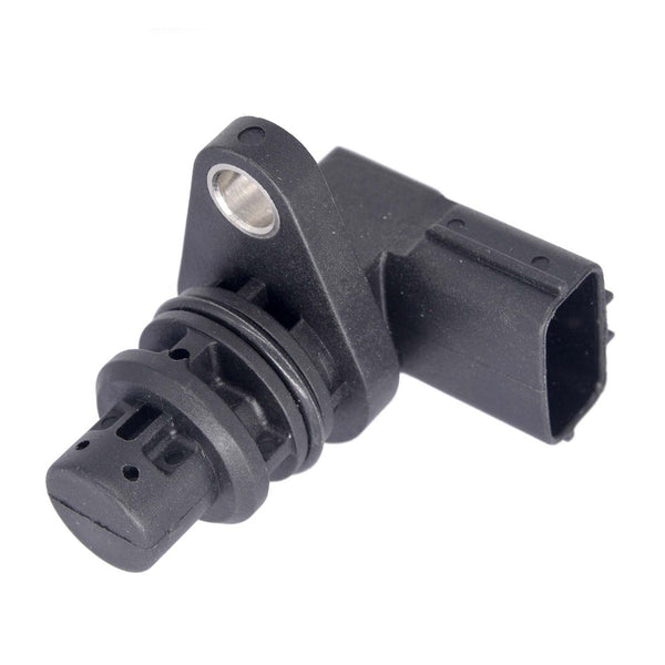 Sensor de Velocidad WALKER 240-1083