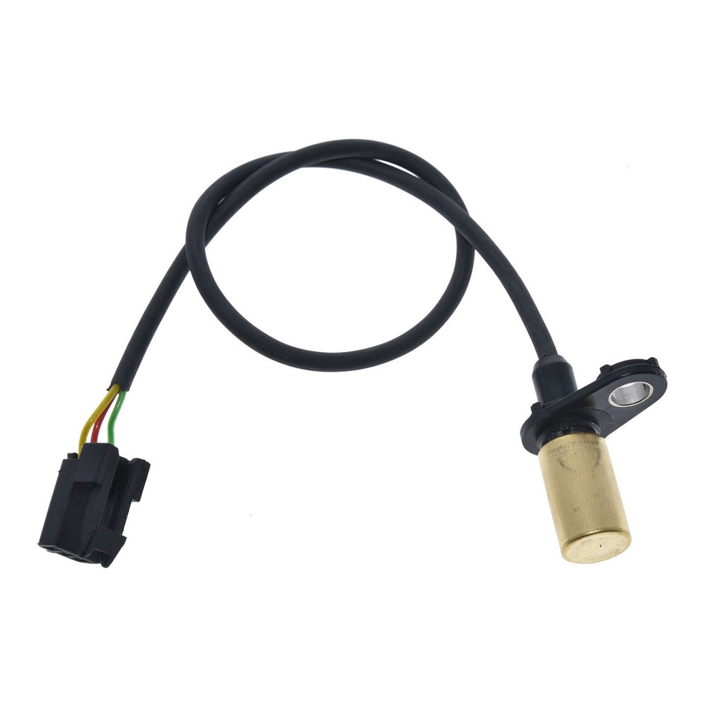 Sensor de Velocidad WALKER 240-1086