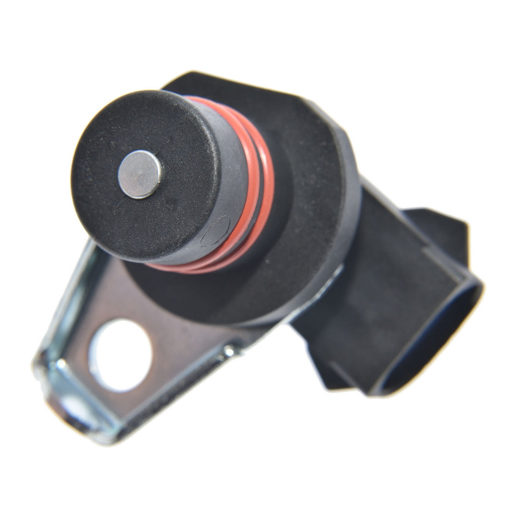 Sensor de Velocidad WALKER 240-1090