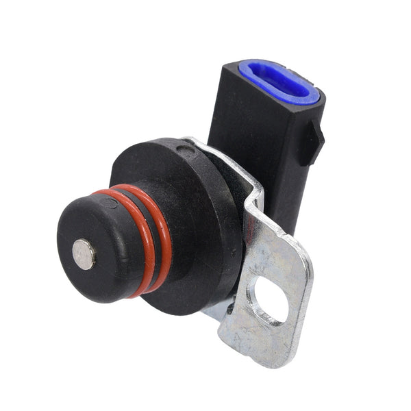 Sensor de Velocidad WALKER 240-1091