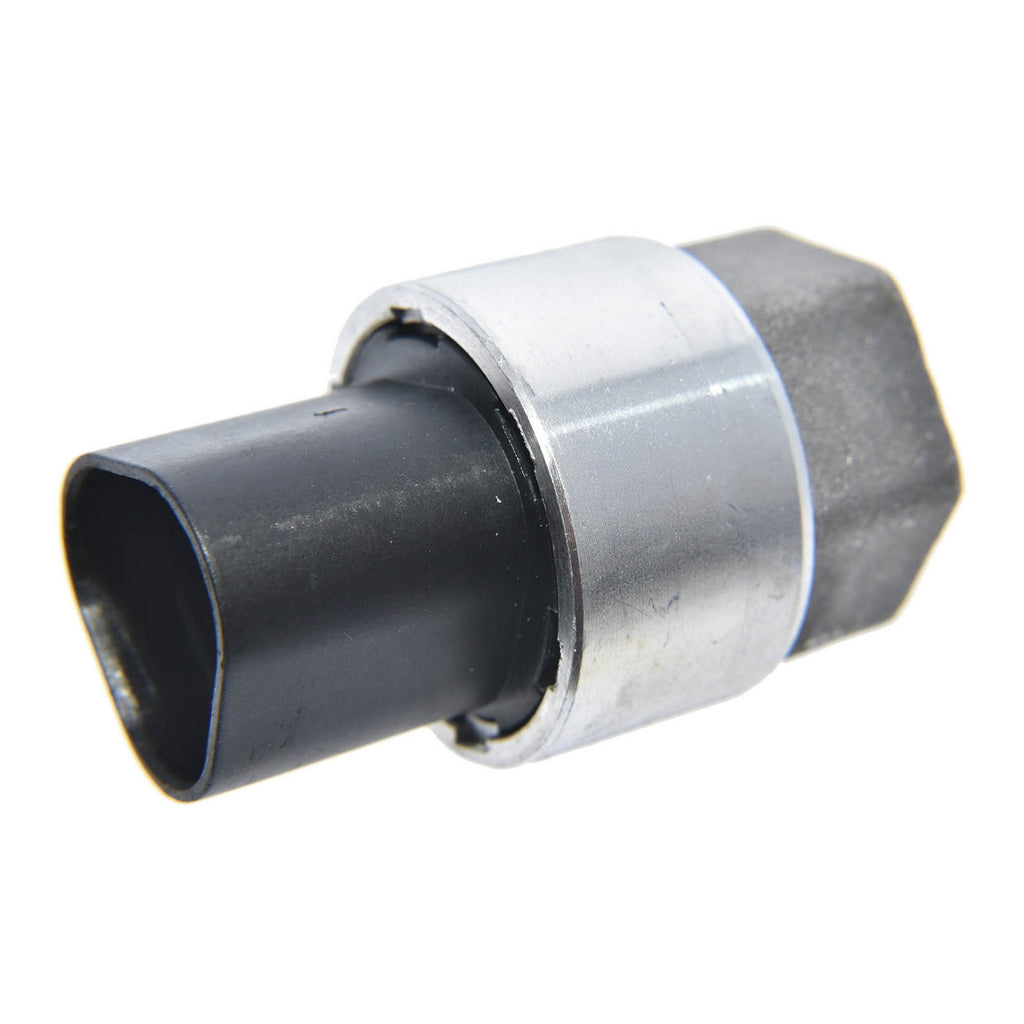 Sensor de Velocidad WALKER 240-1092