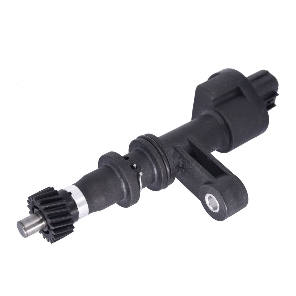 Sensor de Velocidad WALKER 240-1096