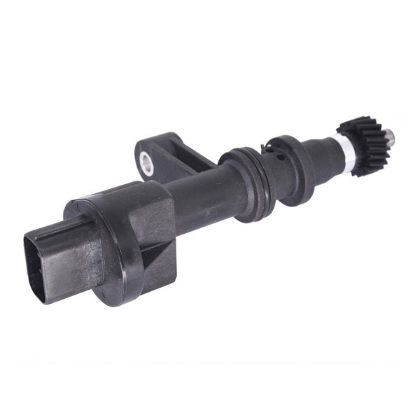 Sensor de Velocidad WALKER 240-1096