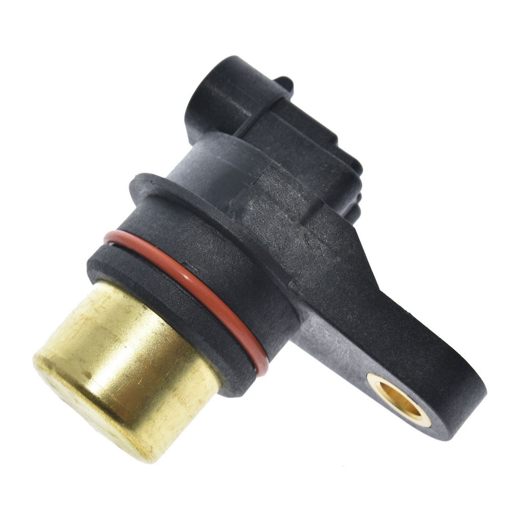 Sensor de Velocidad WALKER 240-1097