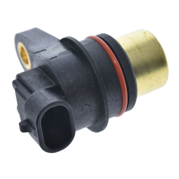 Sensor de Velocidad WALKER 240-1097