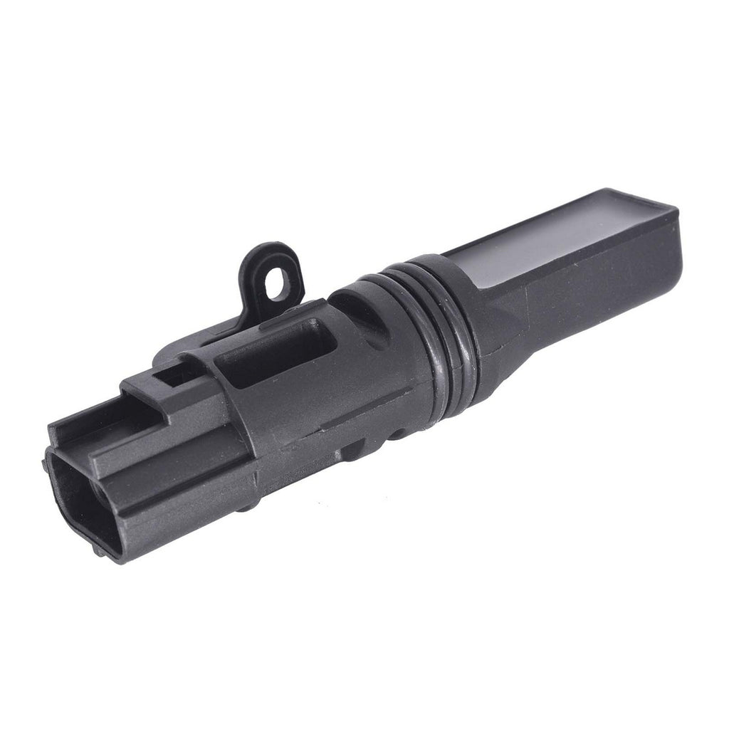 Sensor de Velocidad WALKER 240-1098