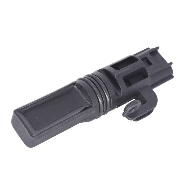 Sensor de Velocidad WALKER 240-1098