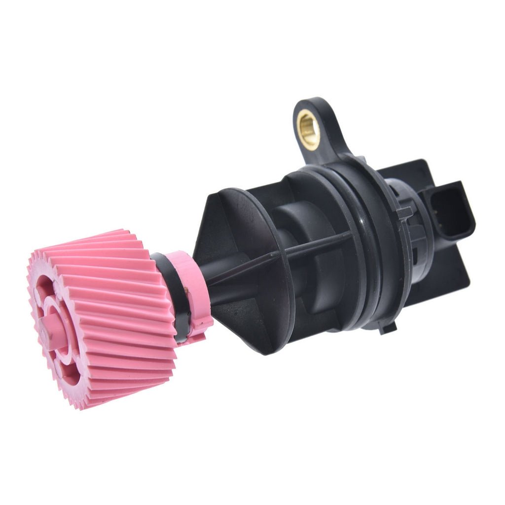 Sensor de Velocidad WALKER 240-1099