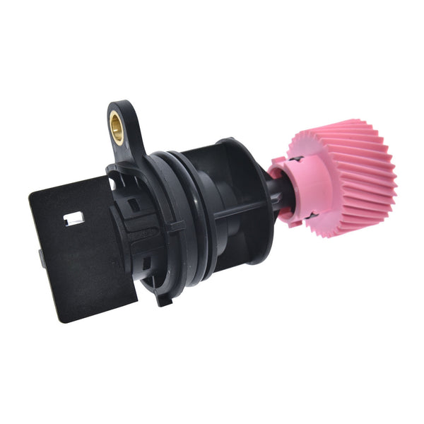 Sensor de Velocidad WALKER 240-1099