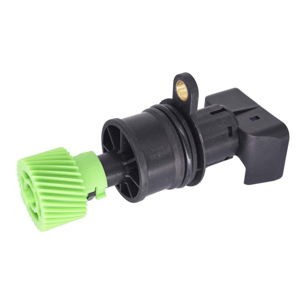 Sensor de Velocidad WALKER 240-1100