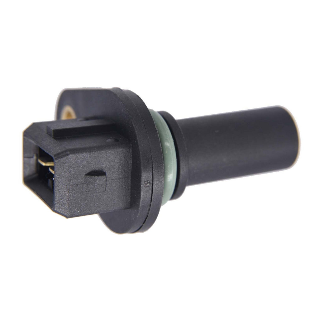 Sensor de Velocidad WALKER 240-1102