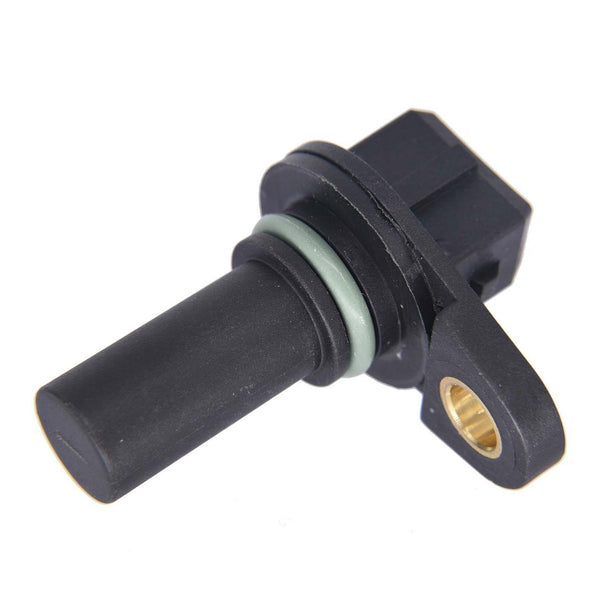 Sensor de Velocidad WALKER 240-1102