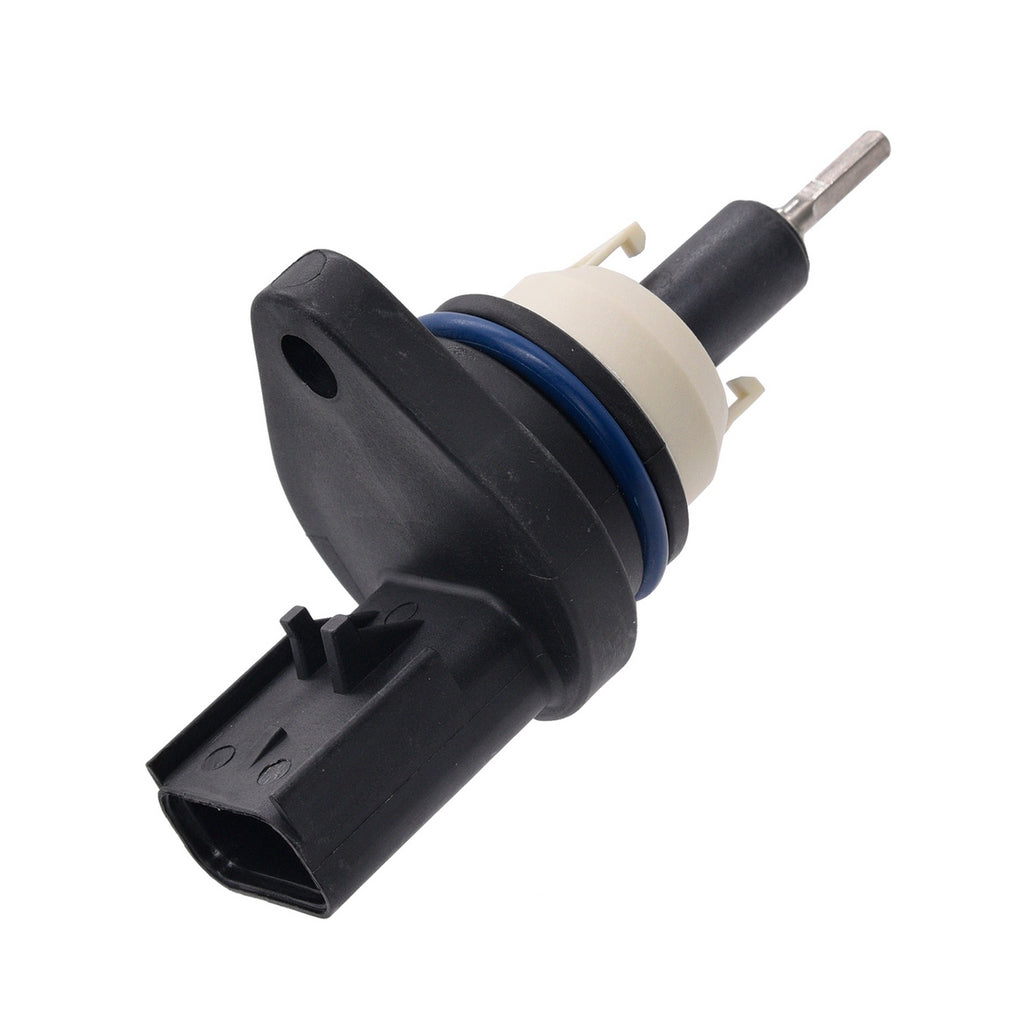 Sensor de Velocidad WALKER 240-1103