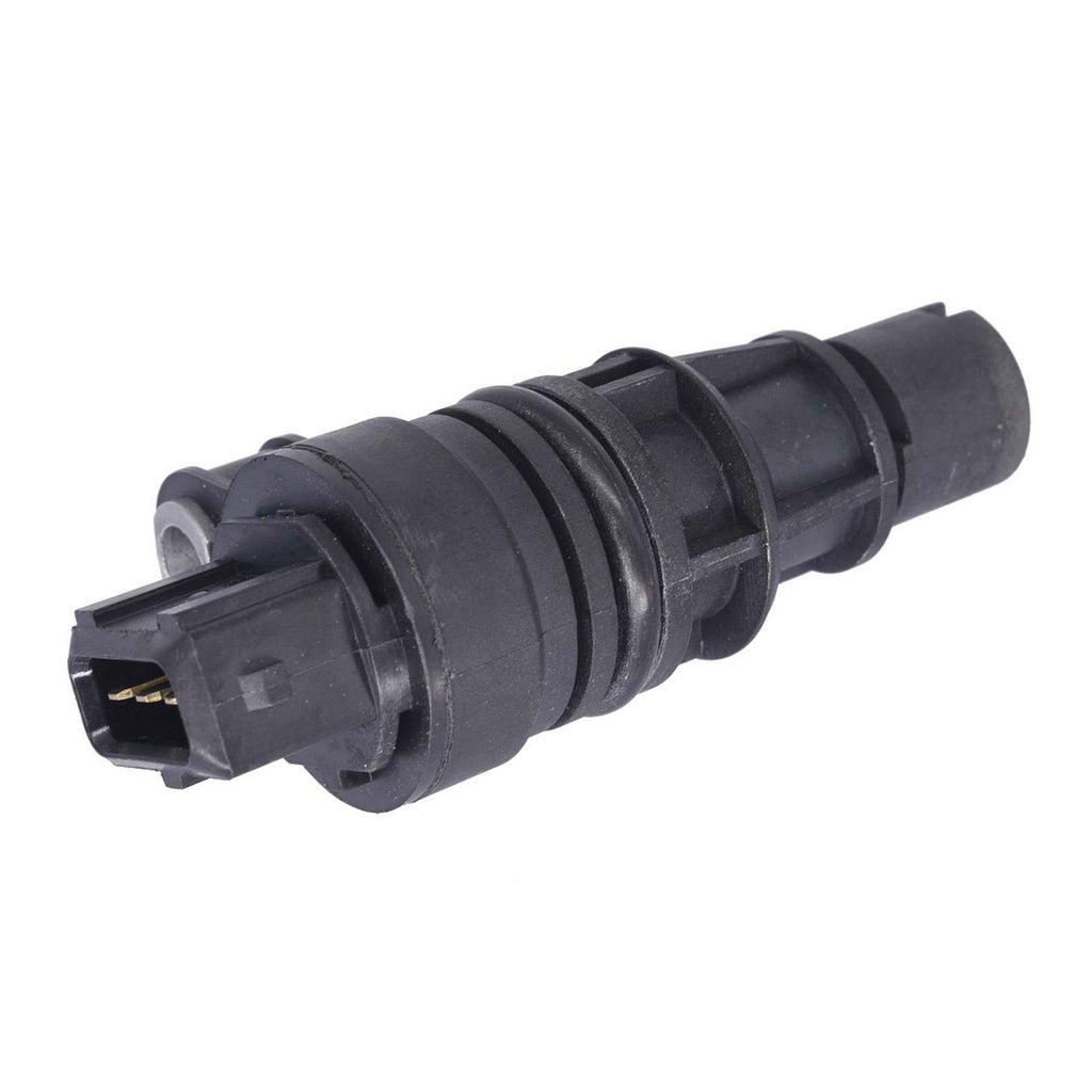 Sensor de Velocidad WALKER 240-1107