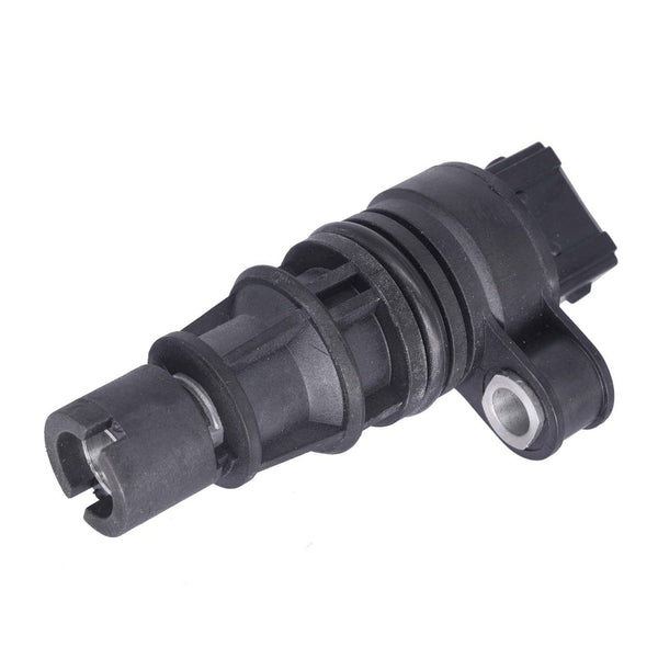 Sensor de Velocidad WALKER 240-1107