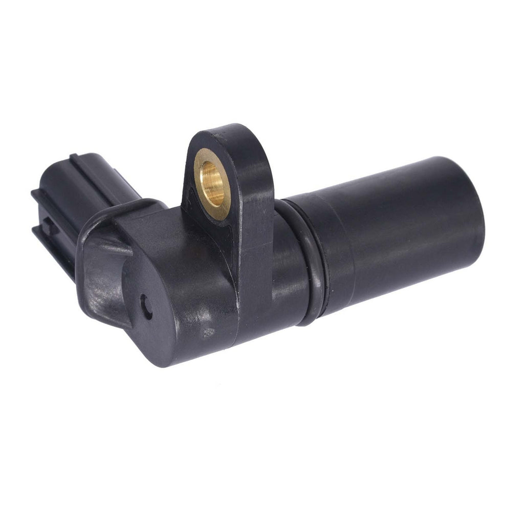 Sensor de Velocidad WALKER 240-1108