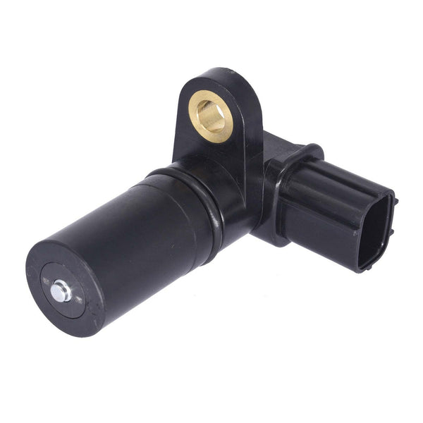 Sensor de Velocidad WALKER 240-1108