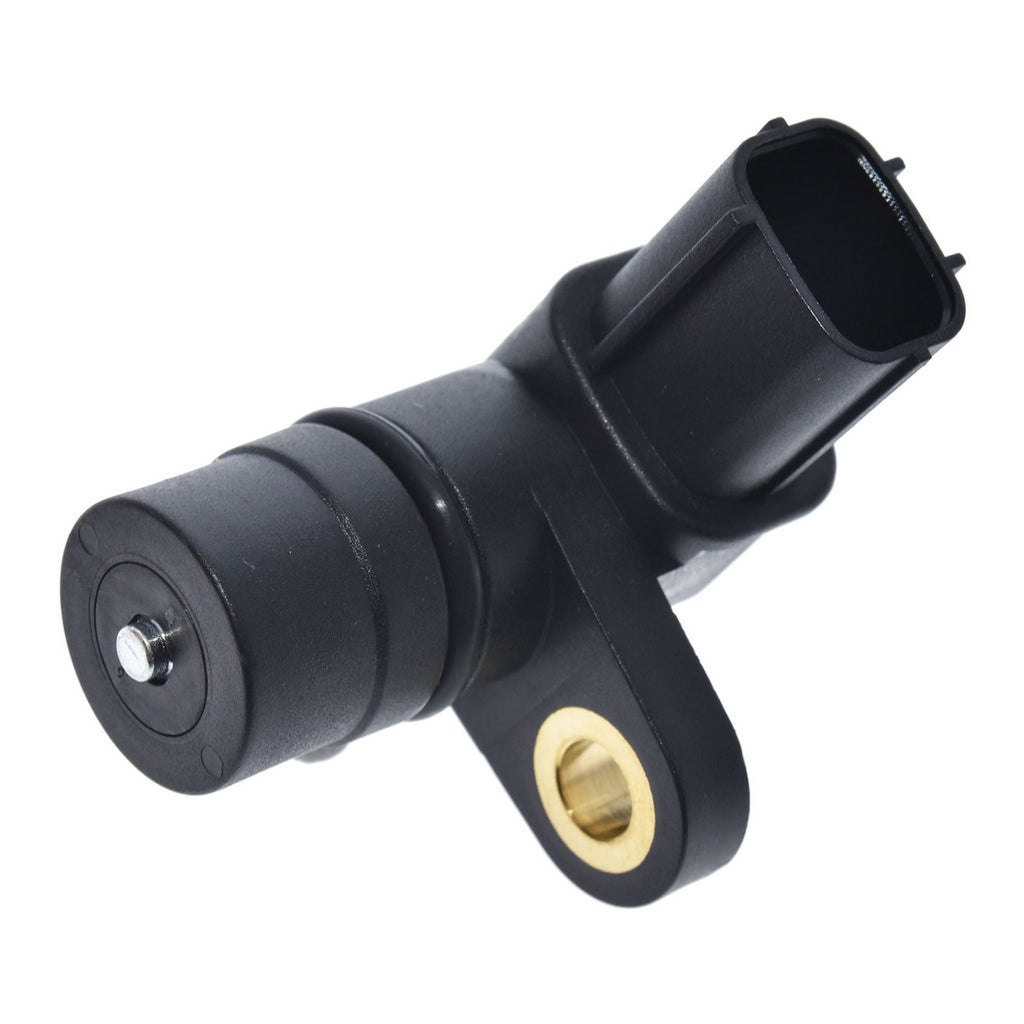 Sensor de Velocidad WALKER 240-1109