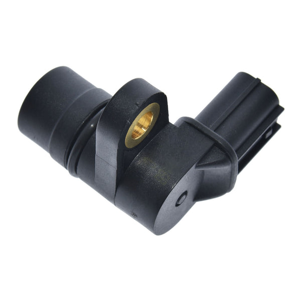 Sensor de Velocidad WALKER 240-1109