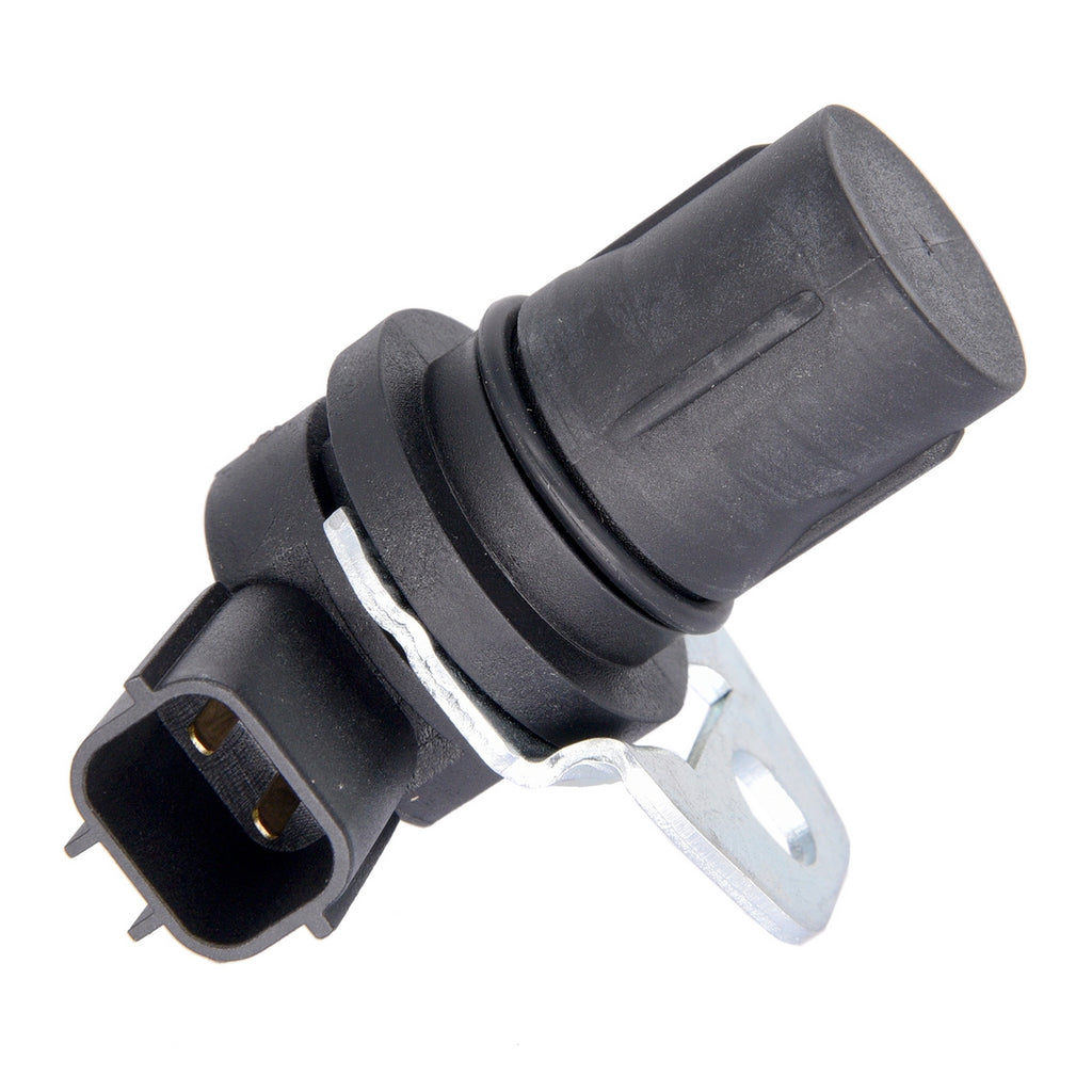 Sensor de Velocidad WALKER 240-1112