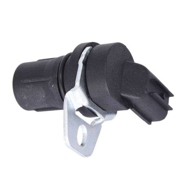 Sensor de Velocidad WALKER 240-1112