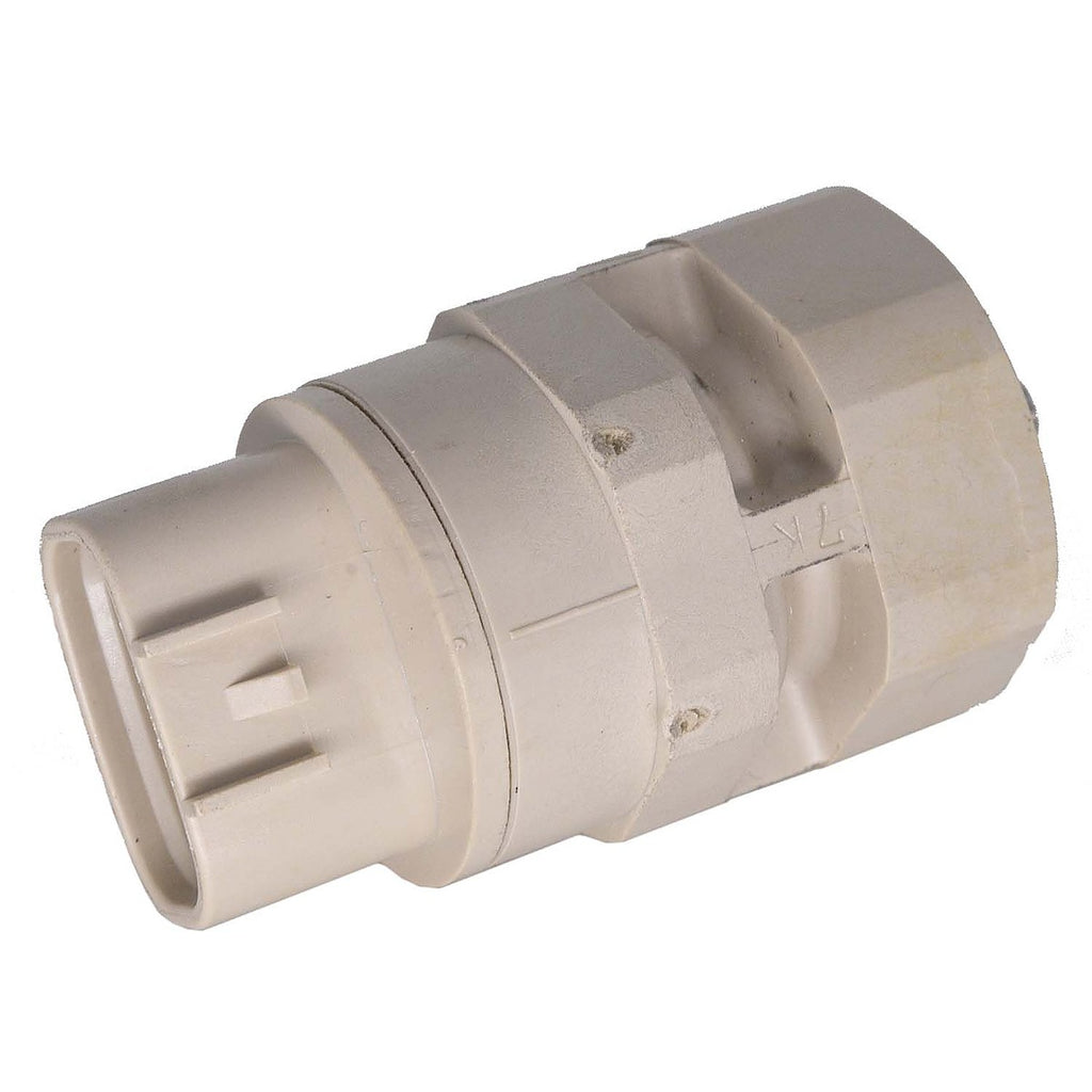 Sensor de Velocidad WALKER 240-1113