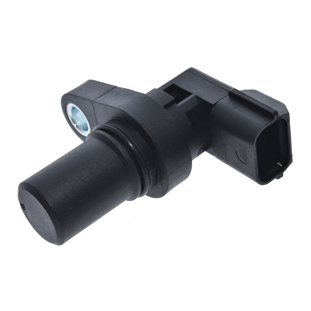 Sensor de Velocidad WALKER 240-1114