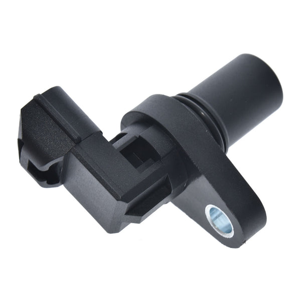 Sensor de Velocidad WALKER 240-1114