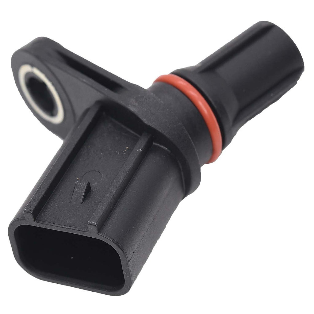 Sensor de Velocidad WALKER 240-1115