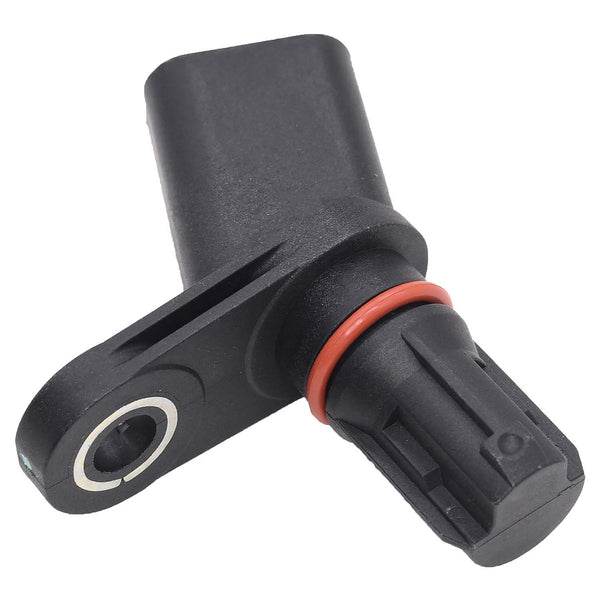 Sensor de Velocidad WALKER 240-1115