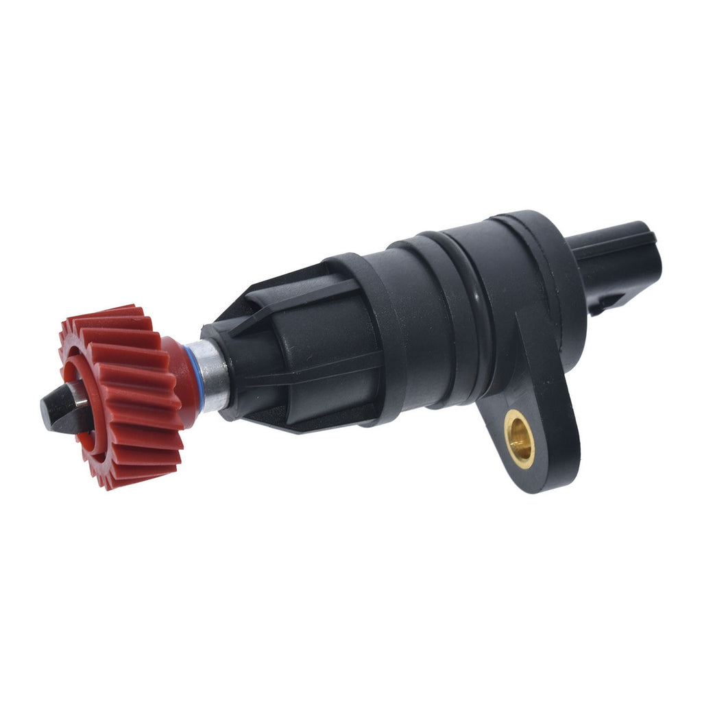 Sensor de Velocidad WALKER 240-1117