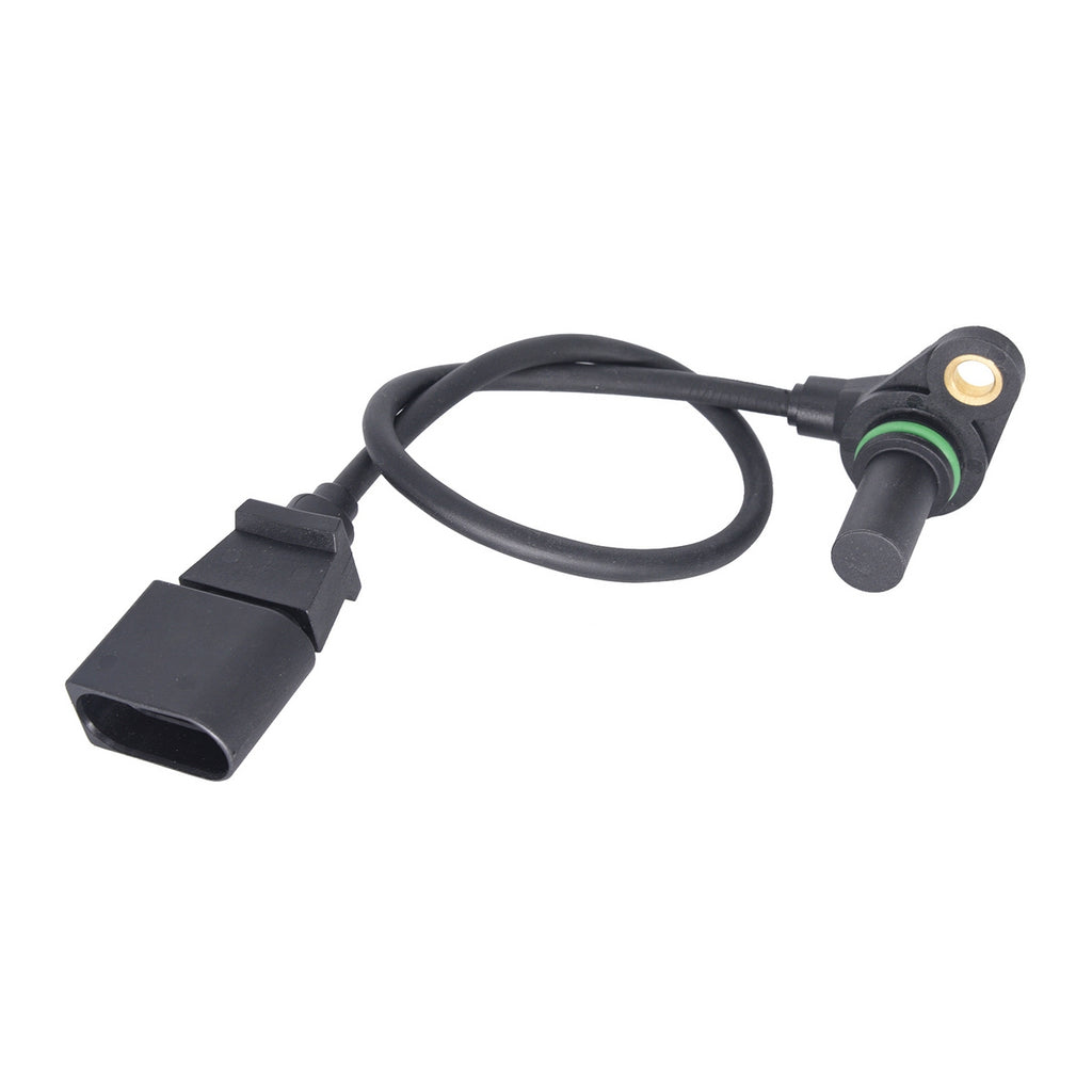 Sensor de Velocidad WALKER 240-1119